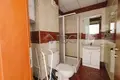 Apartment 47 m² Ravda, Bulgaria