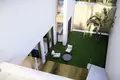 3-Schlafzimmer-Villa 300 m² Orihuela, Spanien