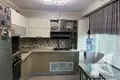 4 room apartment 80 m² Muchaviecki sielski Saviet, Belarus