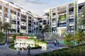 Mieszkanie 1 pokój 60 m² Dubaj, Emiraty Arabskie