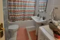 2 bedroom apartment 102 m² Central Macedonia, Greece