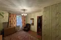 Apartamento 1 habitación 29 m² Orsha, Bielorrusia