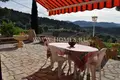 Villa 2 Schlafzimmer 120 m² Bandol, Frankreich