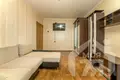 Mieszkanie 1 pokój 35 m² Radoszkowice, Białoruś
