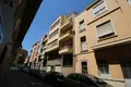 Commercial property  in Alicante, Spain