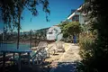 2 bedroom apartment 120 m² Sveti Vlas, Bulgaria
