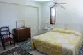 3-Schlafzimmer-Villa 178 m² Cyprus, Cyprus