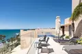 Apartment 6 bedrooms  Estepona, Spain