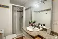 3 bedroom apartment 126 m² Alicante, Spain
