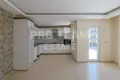 Appartement 3 chambres 73 m² Konyaalti, Turquie