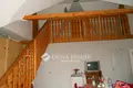 House 388 m² Debreceni jaras, Hungary