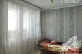 3 room apartment 69 m² Brest, Belarus