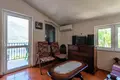 Casa 18 habitaciones 400 m² Dobrota, Montenegro