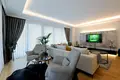 Mieszkanie 2 pokoi 88 m² Atasehir, Turcja