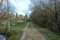 Земельные участки  Гатчинский муниципальный округ, Россия