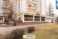 Tienda 356 m² en Minsk, Bielorrusia