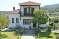 Cottage 4 bedrooms 200 m² Neos Panteleimonas, Greece