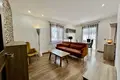 Apartamento 3 habitaciones 80 m² Istan, Španjolska