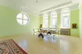 Ferienhaus 550 m² Kalodziscanski selski Savet, Belarus