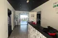 Established business  in Arona, Spain
