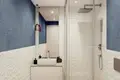 Wohnung 4 Schlafzimmer 219 m² Burgas, Bulgarien
