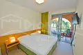 Hotel 1 260 m² en Grecia, Grecia