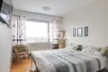 2 bedroom apartment 76 m² Helsinki sub-region, Finland