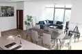 Квартира 4 комнаты 209 м² Дубай, ОАЭ