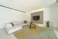 2 bedroom apartment 118 m² Fuengirola, Spain