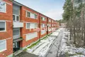 Квартира 2 комнаты 57 м² Агентство регионального управления Северной Финляндии, Финляндия