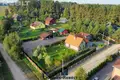 Cottage 123 m² Rakaw, Belarus