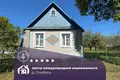 Casa 63 m² Krasnenski selski Savet, Belarús