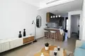 4-Schlafzimmer-Villa 114 m² Pilar de la Horadada, Spanien