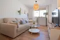 Apartamento 2 habitaciones 78 m² Málaga, Španjolska