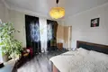 Apartment 116 m² Brest, Belarus