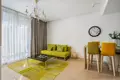 1 bedroom apartment 65 m² Boreti, Montenegro