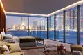 Квартира 4 комнаты 469 м² Dubai, ОАЭ