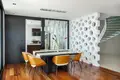 6-Schlafzimmer-Villa 1 150 m² Krimovice, Montenegro