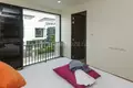 Вилла 2 спальни 88 м² Пхукет, Таиланд