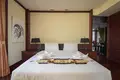 2 bedroom condo 312 m² Phuket, Thailand