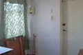Дом 2 комнаты 31 м² Одесса, Украина