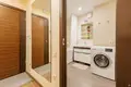 Wohnung 3 zimmer 72 m² Riga, Lettland