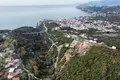 Parcelas  Dobra Voda, Montenegro