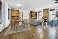 2 bedroom apartment  New York, United States