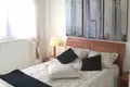 2 bedroom apartment 59 m² Torrevieja, Spain