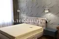 Apartamento 2 habitaciones 60 m² Odessa, Ucrania