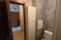 Wohnung 2 Schlafzimmer 108 m² Nessebar, Bulgarien