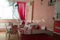 Wohnung 2 Zimmer 71 m² Odessa, Ukraine