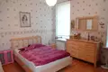 Квартира 5 комнат 177 м² Рига, Латвия