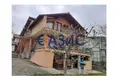 Haus 5 Schlafzimmer 184 m² Sonnenstrand, Bulgarien